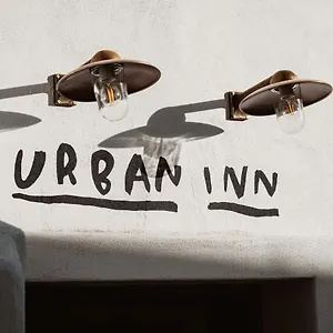  Aparthotel Urban - Wilten 24/7 Austria