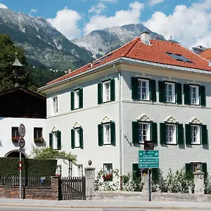 Quartier 99 Appart hôtel